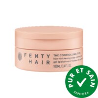 Fenty Beauty by Rihanna - Gel épaississant fixateur The Controlling Type