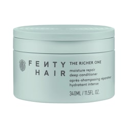 The Richer One Moisture Repair Deep Conditioner for Medium to Thick Hair