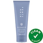 Clean at Sephora