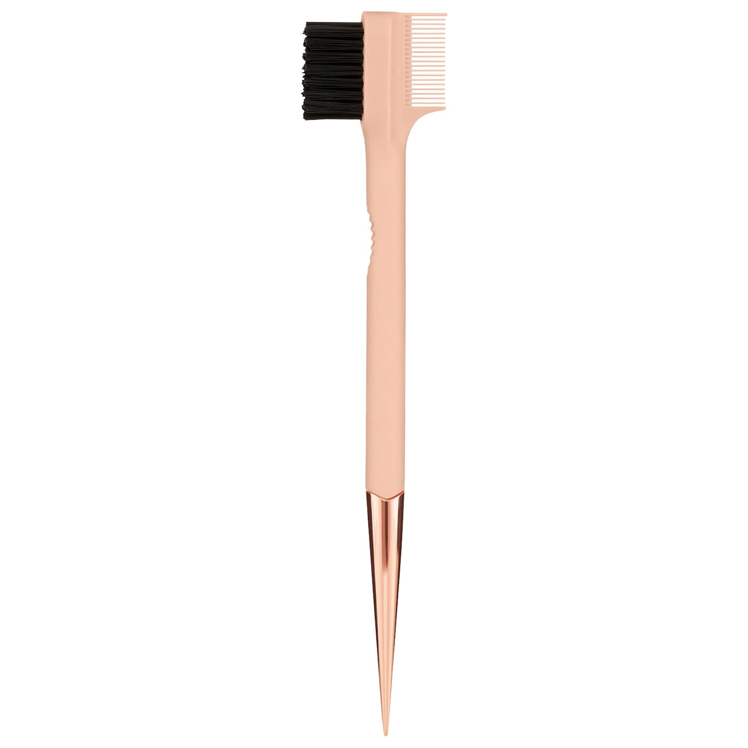 Инструмент 3 в 1 для укладки волос у линии роста Fenty Beauty by Rihanna The Sidestick — фото 1