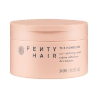 Fenty Beauty by Rihanna - The Homecurl Curl-Defining Styling Cream