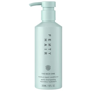Acondicionador The Rich One Reparación de Humedad para Cabello Fino a Medio