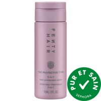 Fenty Beauty by Rihanna - Minicrème à protection thermique 5-en-1 The Protective Type
