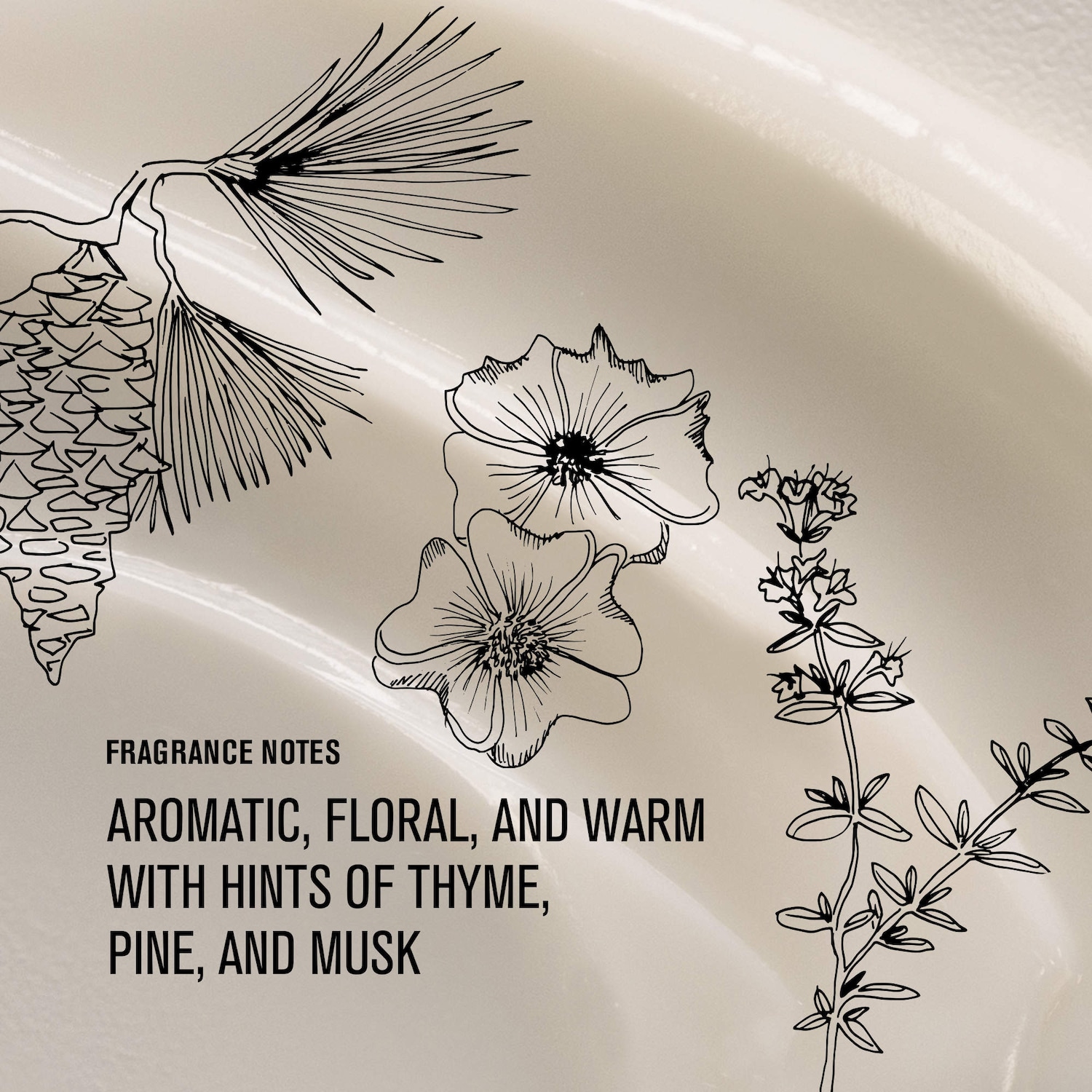 OI HAIR BUTTER Von DAVINES – Pflegeöl Für Haare, 75 Ml, Für Feuchtes Oder Trockenes Haar