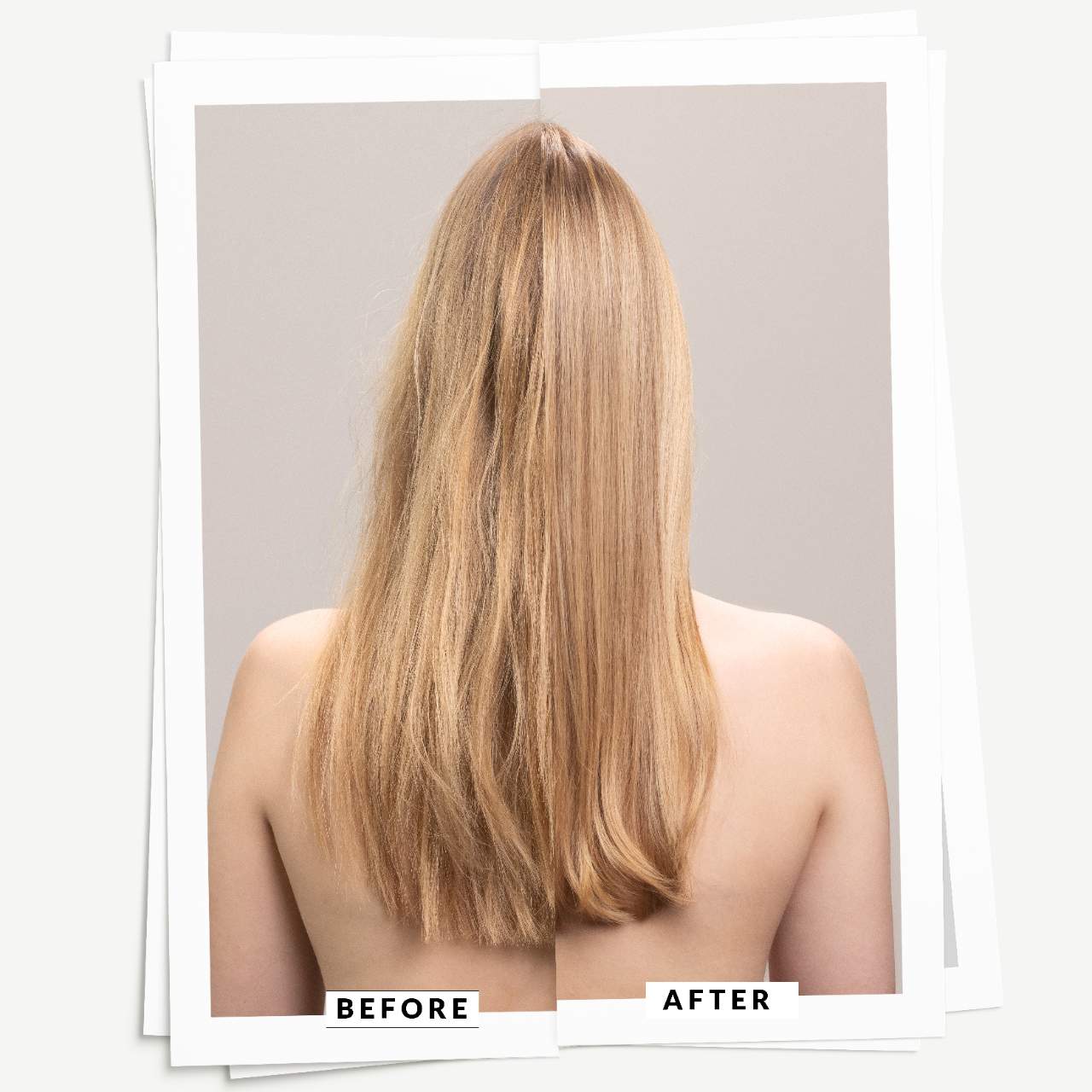 Davines OI Hair