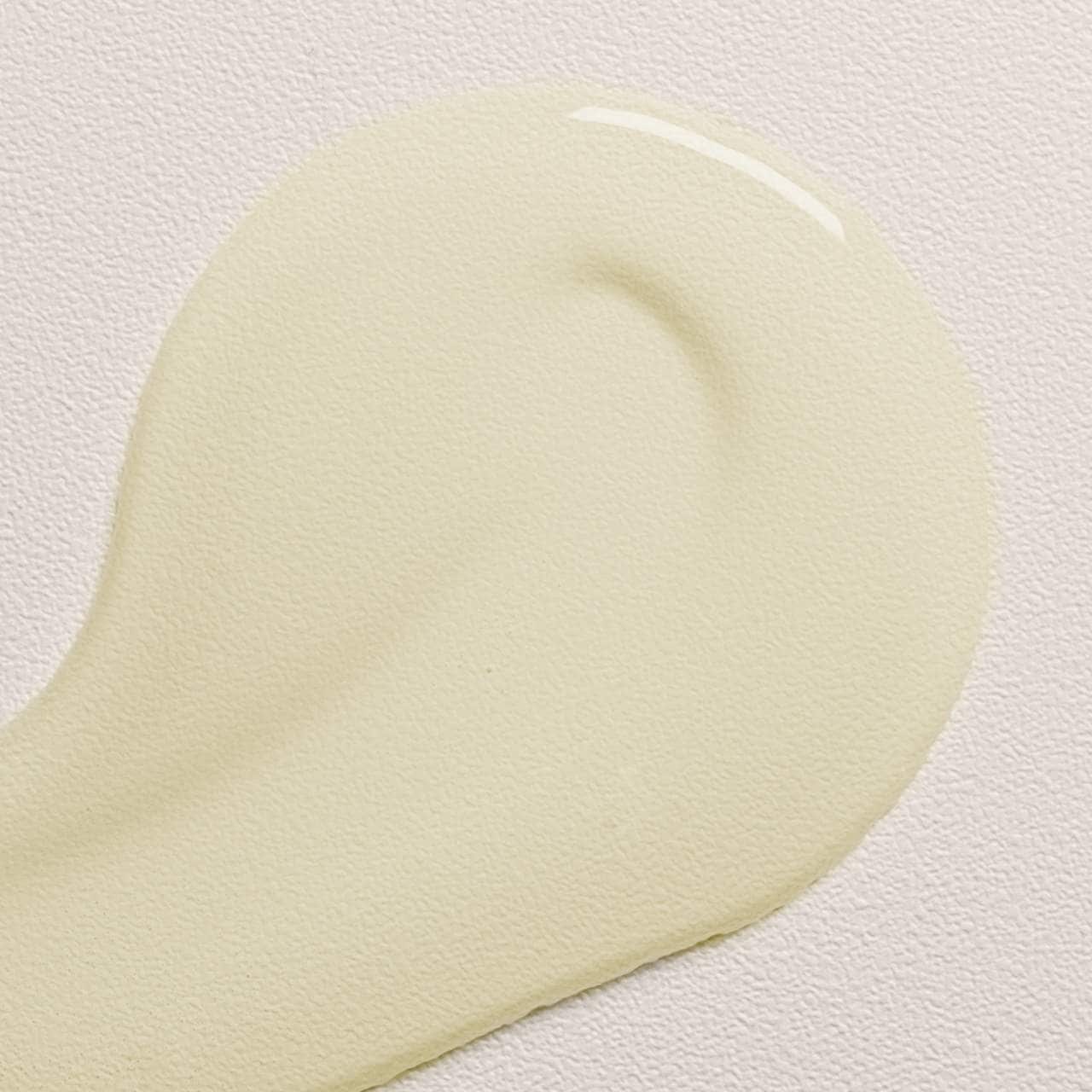 Davines OI Hair Oil - Thumbnail 3
