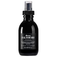 Davines - OI All In One Hair Milk for Softness and Shine