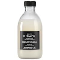 Davines - OI Shampoo for Softness and Shine