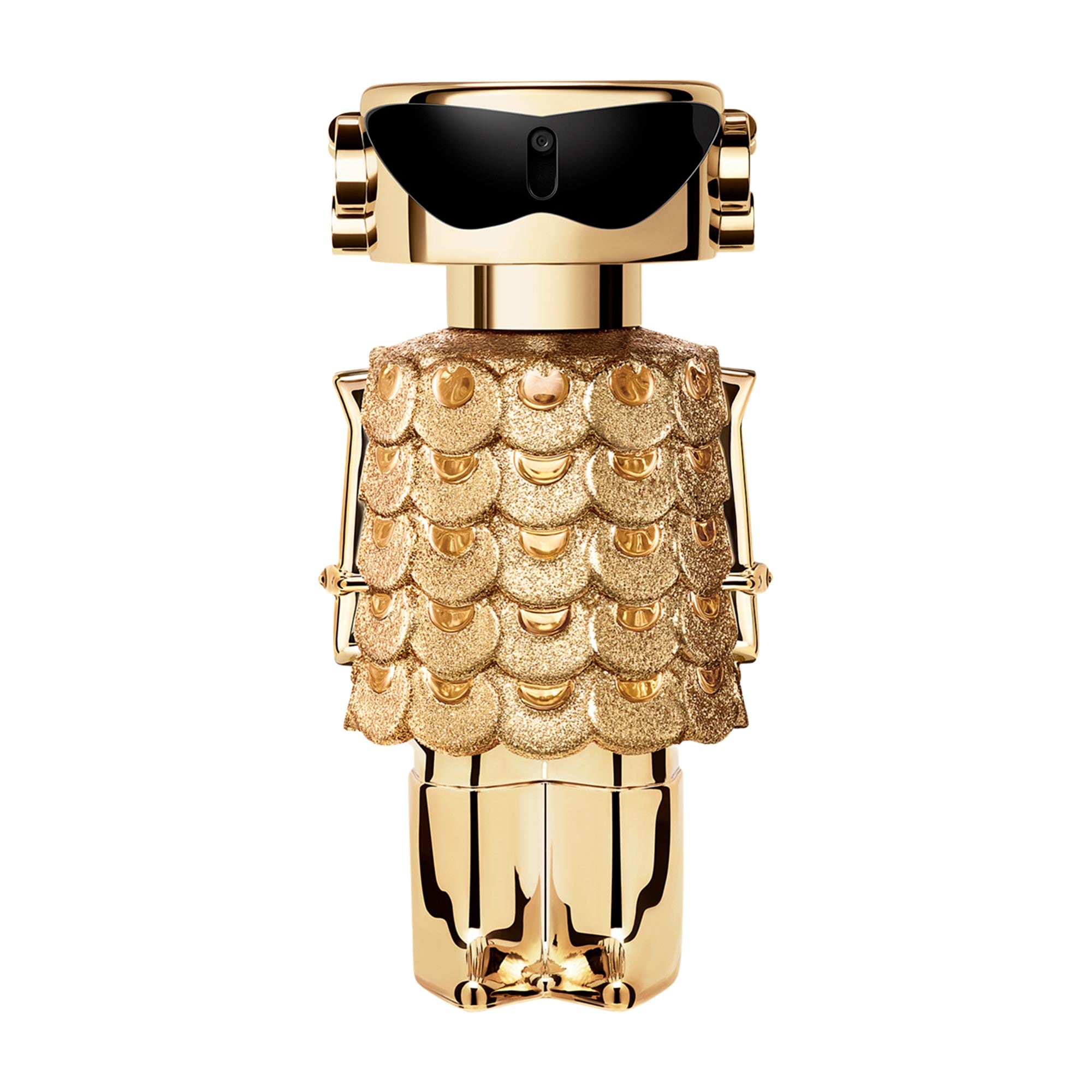 Rabanne Fame Intense eau de parfum oz / mL spray