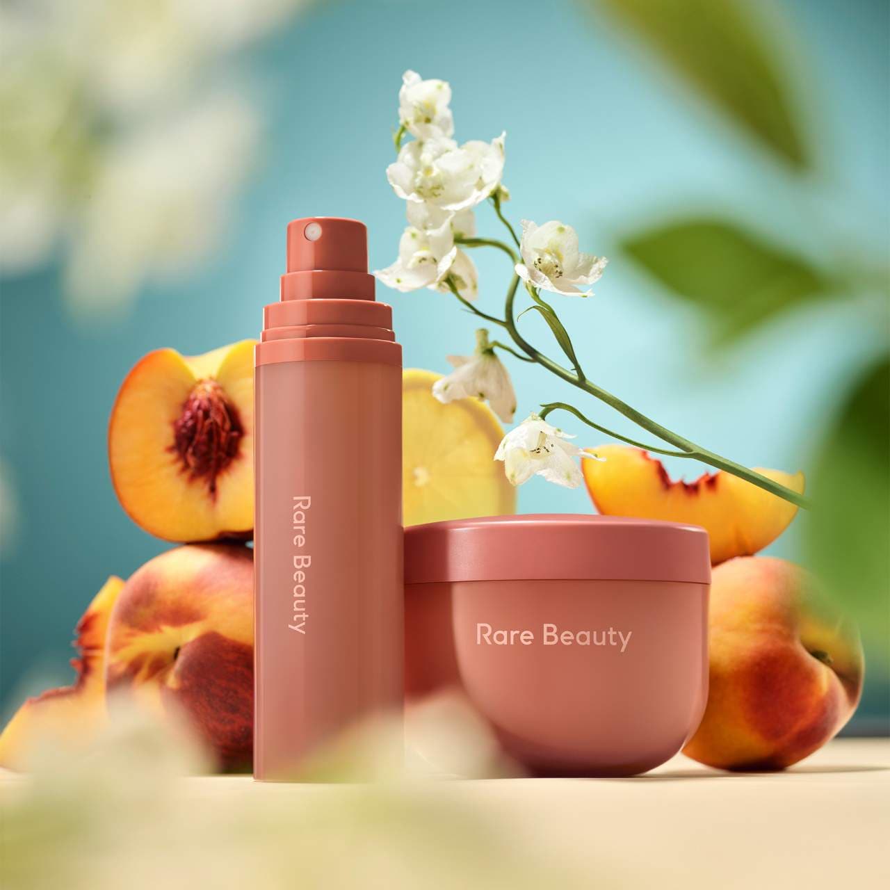 Find Comfort: Awaken Confidence Body & Hair Fragrance Mist with