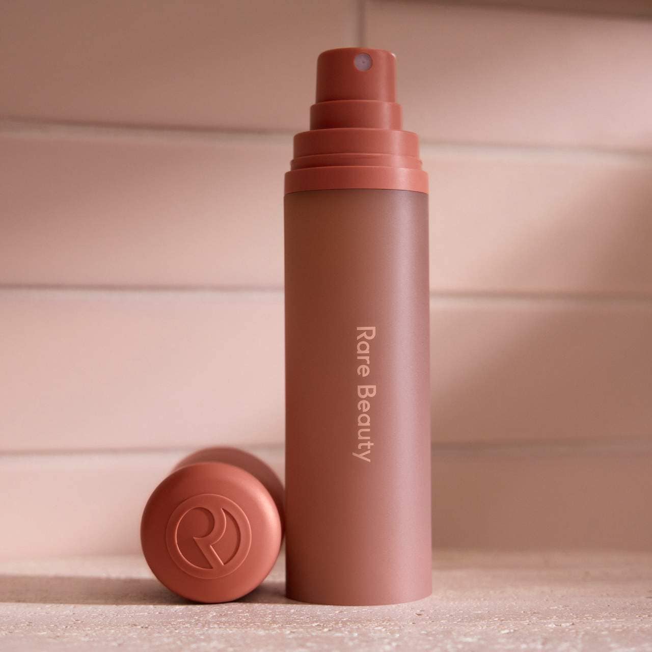Find Comfort: Awaken Confidence Body & Hair Fragrance Mist with