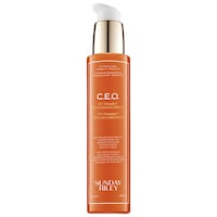 Sunday Riley - C.E.O. 15% Vitamin C Brightening Serum