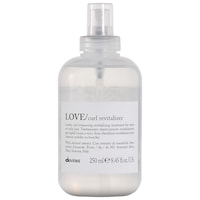 Davines - LOVE Curl Revitalizer Treatment for Curly Hair
