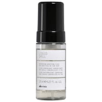 Davines - Liquid Spell Reinforcing Bodifying Fluid