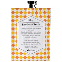 Davines - The Restless Circle Hair Mask for Fragile Hair