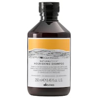 Davines - Nourishing Shampoo