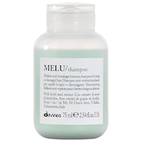 Davines - Mini MELU Anti-Breakage Shampoo for Long Hair
