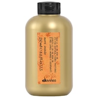 Davines - This Is An Oil Non Oil