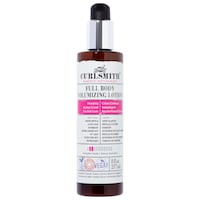Curlsmith - Volumizing Lotion for Curly Hair