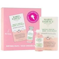 Mario Badescu - Drying Duo