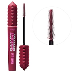 BADgal BANG! Volumizing Mascara