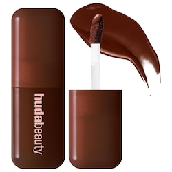 Blush Filter Soft Glow Liquid Blush