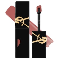 Yves Saint Laurent - The Inks Blurring Matte Liquid Lip Stain