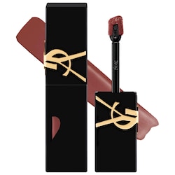 The Inks Blurring Matte Liquid Lip Stain - Yves Saint Laurent
