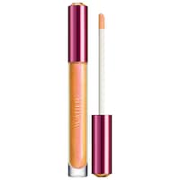 Lise Watier - Opulence Duochrome Lip Glo