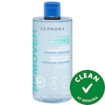 Clean at Sephora
