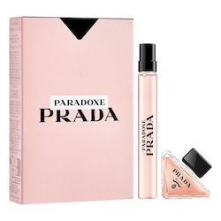 Mini Paradoxe Eau de Parfum Gift Set