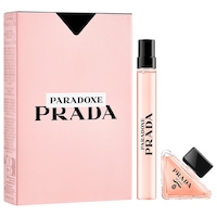 Prada - Mini Paradoxe Eau de Parfum Gift Set