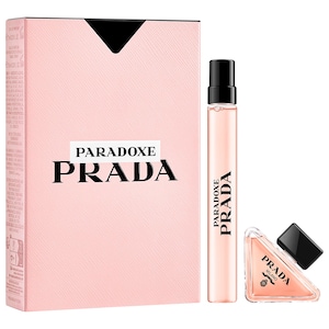 Paradoxe Women's