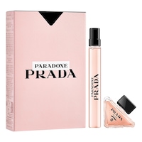 Prada - Mini Paradoxe Eau de Parfum Gift Set