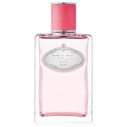 Infusion de Rhubarbe Eau de Parfum - Prada | Sephora