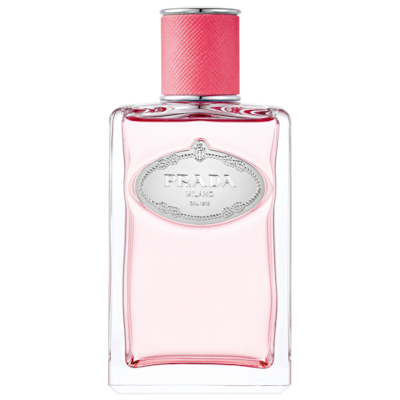 Prada - Infusion de Rhubarbe Eau de Parfum 3.4 oz / 100 ml Prada Infusion de Rhubarbe Eau de Parfum