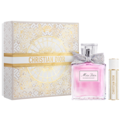 miss-dior-blooming-bouquet-gift-set-dior-sephora