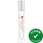 Clean at Sephora