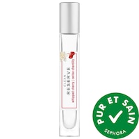 CLEAN RESERVE - Eau de parfum RESERVE – Whipped Cherry en vaporisateur de voyage