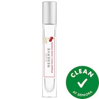 CLEAN RESERVE - Whipped Cherry Eau de Parfum with Vanilla and Coconut Travel Spray