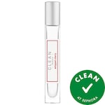Clean at Sephora