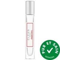 CLEAN RESERVE - Eau de parfum RESERVE – Whipped Cherry en vaporisateur de voyage