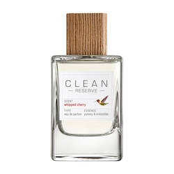 Whipped Cherry Eau de Parfum with Vanilla and Coconut