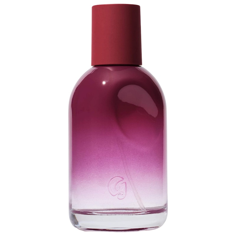 Glossier You Rêve Eau de Parfum