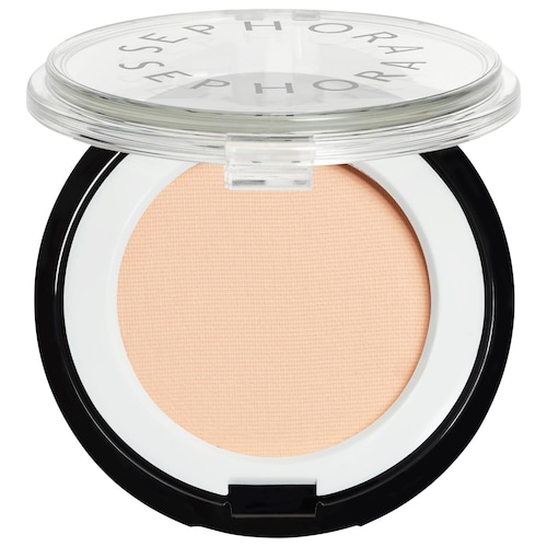 Тени для век Sephora Collection Colorful