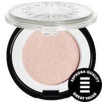 SEPHORA COLLECTION - Colorful Eyeshadow