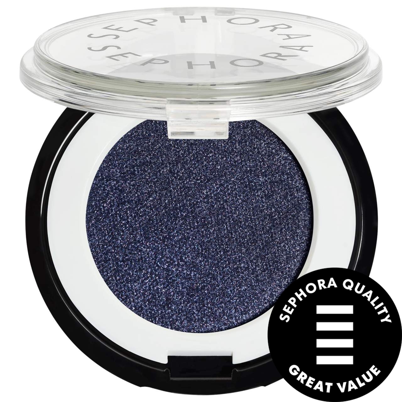402 Astral Blue