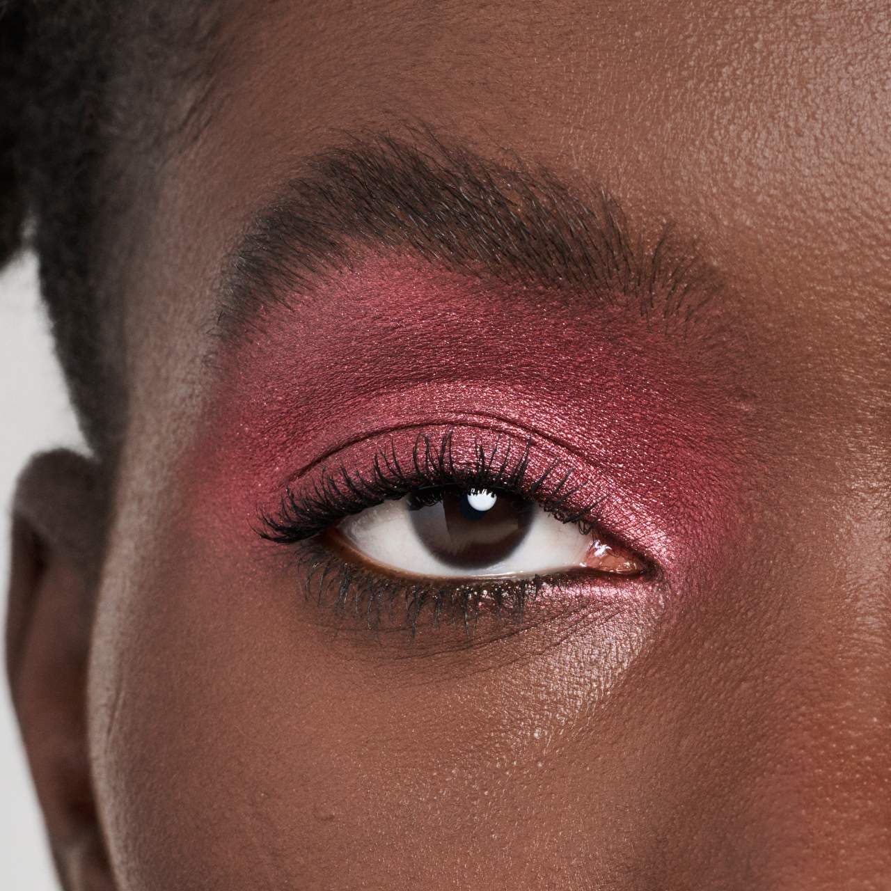SEPHORA COLLECTION - Brandclub - Colorful Eyeshadow