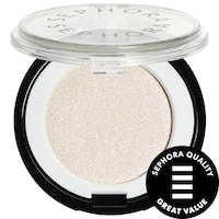 SEPHORA COLLECTION - Colorful Eyeshadow