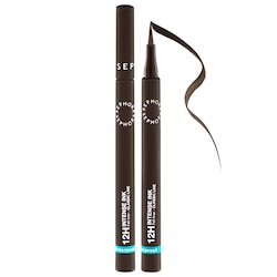 12 Hr Intense Ink Classic Felt Liner - SEPHORA COLLECTION | Sephora